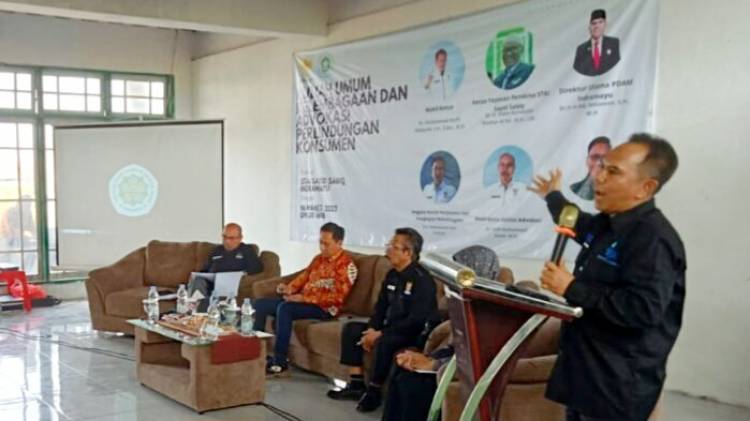 CuplikCom-BPKN-RI-Beri-Kuliah-Umum-Advokasi-Perlindungan-Konsumen-di-Indramayu-17032023081401-IMG-20230316-WA0100-1024x768.jpg