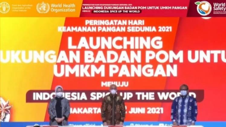 CuplikCom-BPOM-Sebut-Layanan-Impor-Pangan-Olahan-Cukup-3-Jam-22062021163010-20210622_162059.jpg
