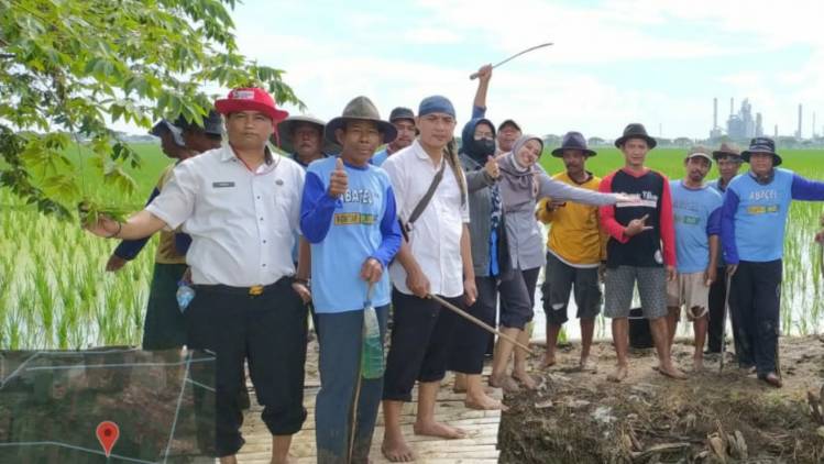 CuplikCom-BPP-Balongan-dan-Pemdes-Sudimampir-Lor-Galakan-Gerakan-Pengendalian-Hama-Tikus-08062022185157-IMG_20220608_185024.jpg