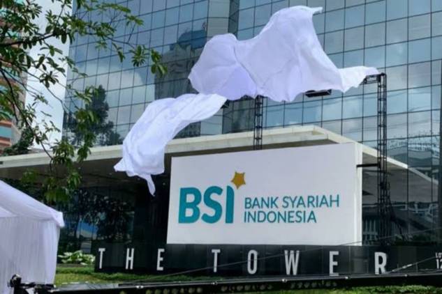 CuplikCom-BSI-Pastikan-Hibah-ke-Kejari-Indramayu-Transparan,-Vendor-Bantah-Isu-Anggaran-Fantastis-Rp1,5-Miliar-09102025171818-IMG_20251009_141245.jpg