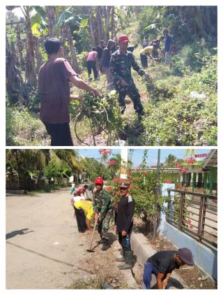 Babinsa Kodim 0421/Ls Bersama Warga Gotong Royong Bersihkan Lingkungan CuplikCom-Babinsa-Kodim-0421Ls-Bersama-Warga-Gotong-Royong-Bersihkan-Lingkungan-22062023132219-IMG_20230622_132142.jpg