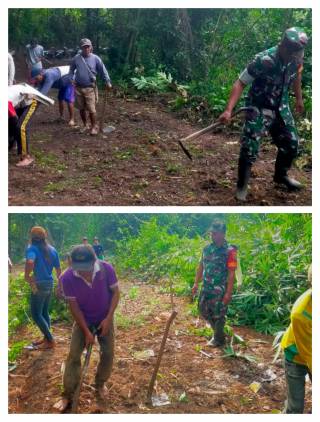 CuplikCom-Babinsa-Kodim-0421Ls-Bersama-Warga-Melaksanakan-Karya-Bakti-Pelebaran-Jalan-27042023211118-IMG_20230427_210855.jpg