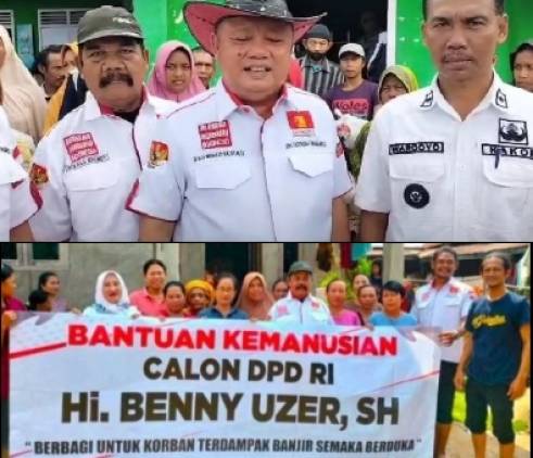 CuplikCom-Bacalon-DPD-RI-Dapil-Lampung-Benny-Uzer-Berikan-Bantuan-Warga-Terdampak-Banjir-07072023004325-IMG-20230707-WA0004.jpg