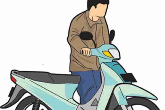 Bagaikan Hilang di Telan Bumi Kemana Motor Dinas Aset Pekon Sinar Jaya CuplikCom-Bagaikan-Hilang-di-Telan-Bumi-Kemana-Motor-Dinas-Aset-Pekon-Sinar-Jaya-23122023132114-IMG-20231222-WA0082.jpg