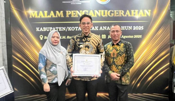 CuplikCom-Bangga!-Lamsel-Pertahankan-Predikat-KLA-Nindya-2025,-Buktikan-Konsistensi-Kabupaten-Ramah-Anak-09082025091421-IMG-20250809-WA0013.jpg