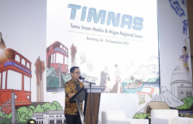 CuplikCom-Bangun-Sinergitas,-SKK-MIgas-dan-Pertamina-Gelar-Acara-Timnas-di-Bandung-24092025191322-IMG-20250924-WA0001.jpg