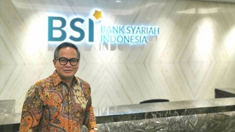 CuplikCom-Bank-Syariah-Indonesia-Resmi-Beroperasi-Hari-Ini-01022021122604-20210201_121713.jpg