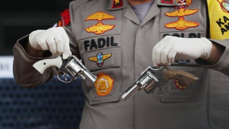 CuplikCom-Bareskrim-Ambil-Alih-Kasus-Tewasnya-6-Simpatisan-Rizieq-Syihab-10122020165541-20201210_165257.jpg