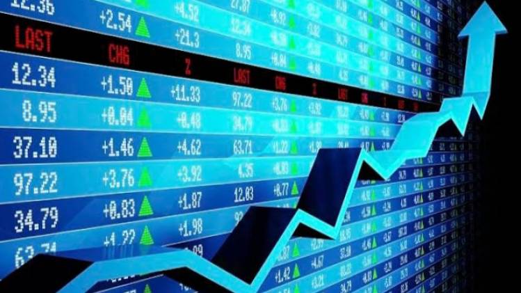 CuplikCom-Baru-Berpoerasi,-Saham-Bank-Syariah-Indonesia-Langsung-Tancap-Gas-01022021155803-20210201_155035.jpg
