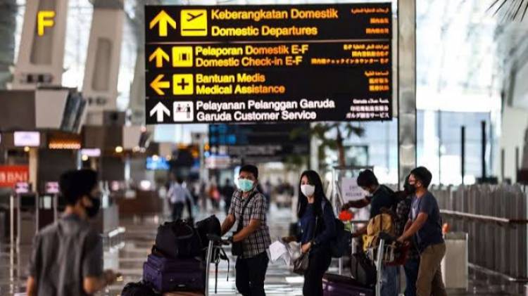 CuplikCom-Begini-Aturan-Baru-Penerbangan-Domestik-Selama-PPKM-Darurat-22072021044733-20210722_044250.jpg
