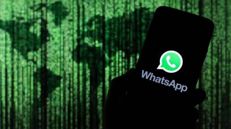CuplikCom-Begini-Kebijakan-WhatsApp-Yang-Bakal-Berlaku-Mei-2021-17012021141815-20210117_141610.jpg