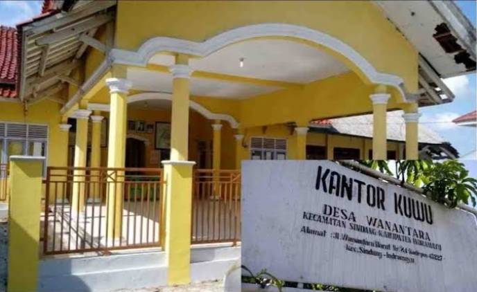 CuplikCom-Begini-Sebenarnya-Sejarah-Pembangunan-Balai-Desa-Wanantara-01062021150105-IMG_20210601_145607.jpg