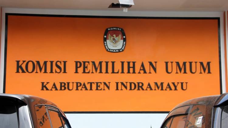 CuplikCom-Begini-Tahapan-Pemungutan-Suara-Pilkada-Indramayu-2020-di-Masa-Pandemi-22102020111516-IMG_20201022_11060775.jpg