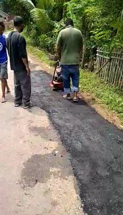 CuplikCom-Bentuk-Tanggung-Jawab-Pekerjaan-CV-Anugerah-Tiara-Abadi-Perbaikin-Jalan-Rusak-Didesa-Banding-18082021205529-IMG-20210818-WA0034.jpg