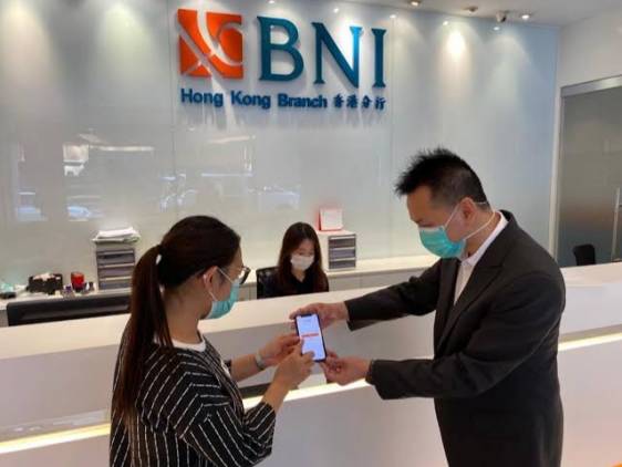 CuplikCom-Beralih-ke-Digital,-BNI-Bakal-Tutup-98-Outlet-di-Tahun-2021-06052021223715-20210506_223017.jpg