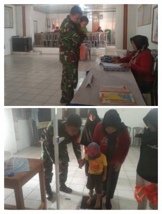 CuplikCom-Berantas-Stunting,-Babinsa-Kodim-0421Ls-Aktif-Kawal-Posyandu-di-Desa-19102023213032-IMG_20231019_212615.jpg