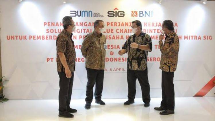 Berdayakan Pelaku UKM, BNI dan Semen Indonesia Kembangkan Solusi Digital CuplikCom-Berdayakan-Pelaku-UKM,-BNI-dan-Semen-Indonesia-Kembangkan-Solusi-Digital-05042021215243-images.jpeg