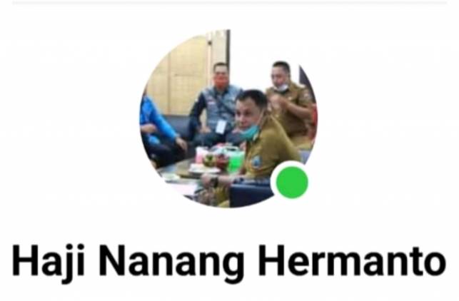 CuplikCom-Beredar-Akun-Facebook-Palsu-Nanang-Ermanto,-Kadis-Kominfo-Minta-Masyarakat-Waspada-25112024131122-IMG_20241125_130804.jpg