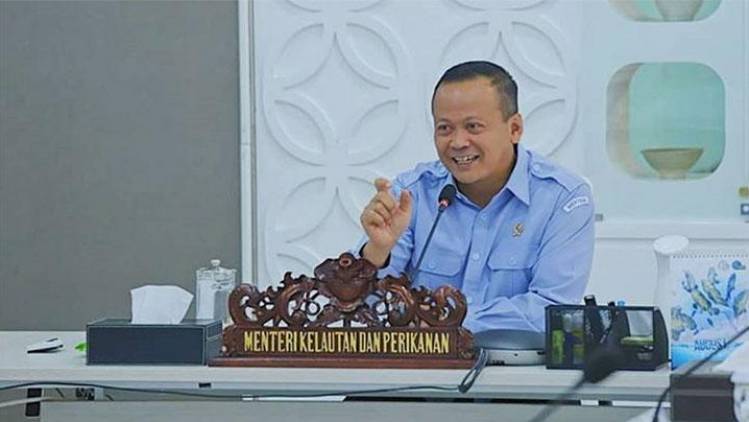 CuplikCom-Beredar-Kabar-Menteri-KKP-Edhy-Prabowo-ditangkap-KPK-25112020082534-20201125_082319.jpg