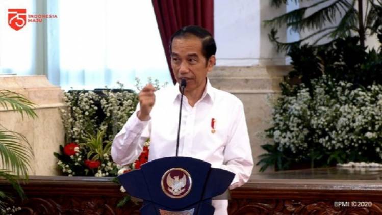 CuplikCom-Berikut-Susunan-Tim-Nasional-Percepatan-Pengembangan-Vaksin-Covid-19-07092020235638-20200907_235309.jpg