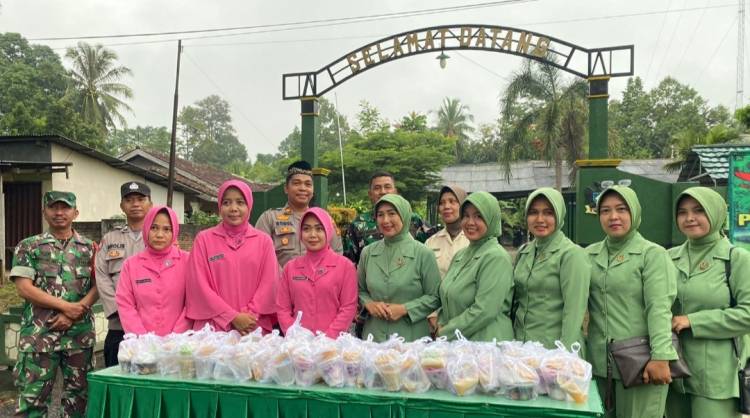 Berkah Ramadhan Sinergitas TNI- POLRI Semakin Solid CuplikCom-Berkah-Ramadhan-Sinergitas-TNI--POLRI-Semakin-Solid-29032023184506-IMG_20230329_184325.jpg