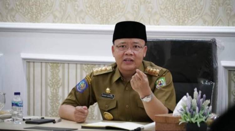 CuplikCom-Bertemu-Bupati-Seluma,-Ini-Yang-Dibahas-Rohidin-Mersyah-30032021184524-20210330_183749.jpg