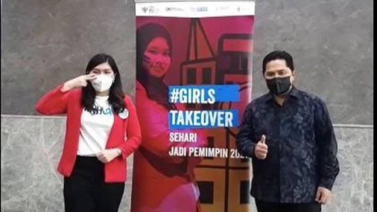 CuplikCom-Besok,-Sharon-Gantikan-Erick-Thohir-Jadi-Menteri-BUMN-29092021173436-20210929_173108.jpg
