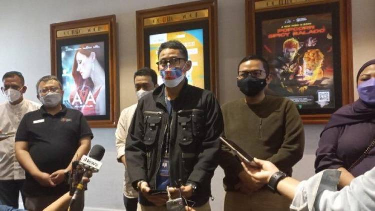 CuplikCom-Bioskop-Boleh-Dibuka,-Menparekraf-Minta-Displin-Prokes-Tetap-Dijaga-03102021174100-20211003_173534.jpg