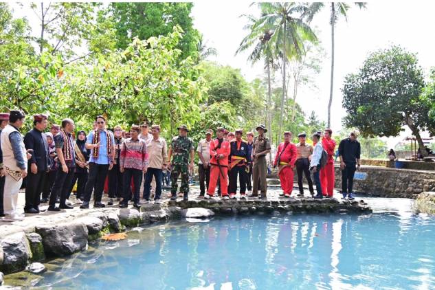 CuplikCom-Bupati-Egi-Dukung-Pengembangan-Wisata-Budaya-WTC,-Gaet-Praktisi-Destination-Branding-JCI-Indonesia-16052025141210-IMG_20250516_141022.jpg