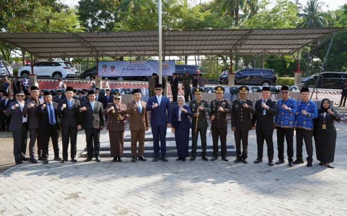 CuplikCom-Bupati-Egi-Hari-Kesaktian-Pancasila-Momentum-Perkokoh-Persatuan-01102025103839-IMG-20251001-WA0003.jpg