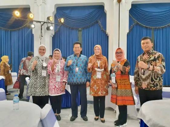 Bupati Indramayu, Nina Agustina Hadiri Peringatan Hari Antikorupsi Sedunia 2022 CuplikCom-Bupati-Indramayu,-Nina-Agustina-Hadiri-Peringatan-Hari-Antikorupsi-Sedunia-2022-07122022104746-1670385038860.jpg