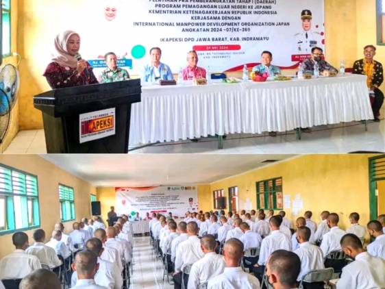 CuplikCom-Bupati-Indramayu-Resmi-Buka-Pelatihan-Magang-ke-Jepang,-Siapkan-Tenaga-Kerja-Unggul-31052024101205-IMG_20240531_100337.jpg