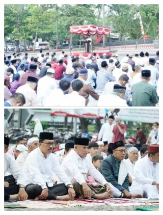 CuplikCom-Bupati-Lamsel-HNanang-Ermanto-Bersama-Masyarakat-Sholat-Idul-adha-di-Lapangan-Korpri-Kalianda-29062023103004-IMG_20230629_102922.jpg