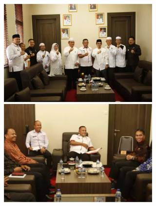 CuplikCom-Bupati-Lamsel-Terima-Audiensi-Sejumlah-Lembaga,-Organisasi-dan-Komunitas-di-Ruang-Kerjanya-13092023224620-IMG_20230913_224855.jpg