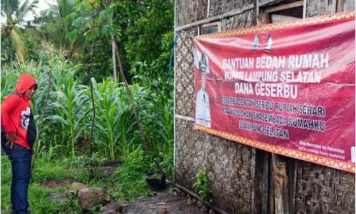 CuplikCom-Bupati-Lamsel-Tetap-Sambangi-Warganya,-Serahkan-Bantuan-Bedah-Rumah-di-Desa-Hara-Banjarmanis-13012024131518-IMG_20240113_131317.jpg