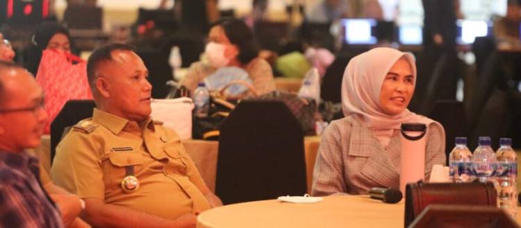 Bupati Nanang Ermanto Beserta Bunda Winarni Ikuti Gladi Acara IMTF 2022 CuplikCom-Bupati-Nanang-Ermanto-Beserta-Bunda-Winarni-Ikuti-Gladi-Acara-IMTF-2022-27062022222240-IMG-20220627-WA0017-864x380.jpg