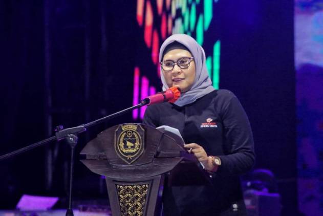 CuplikCom-Bupati-Nina-Akan-Agendakan-Rutin-Gelaran-Tribute-Tarling-Dermayu-28112023232918-IMG-20231128-WA0007.jpg