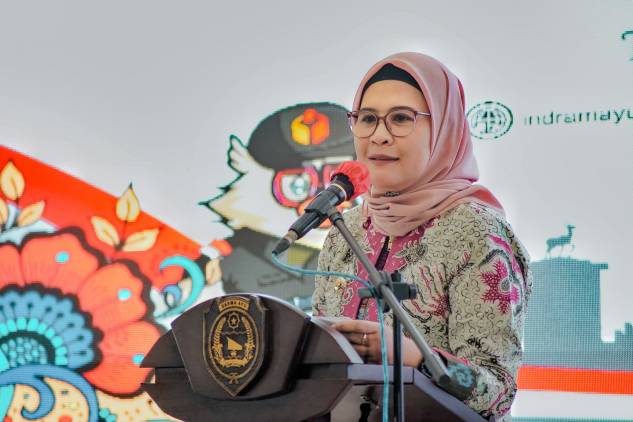 CuplikCom-Bupati-Nina-Berharap-Bawaslu-Indramayu-Tingkatkan-Partisipasi-Pemilih-Sambut-Demokrasi-dengan-Bahagia-15072024211040-IMG-20240715-WA0019.jpg
