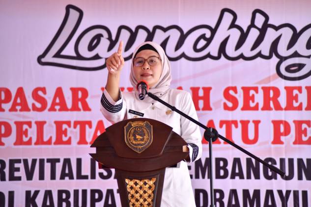 CuplikCom-Bupati-Nina-Hadiri-Rakornas-Forkopimda-Tahun-2023,-Presiden-Jokowi-Beri-Arahan-Ini-20012023135336-IMG-20230120-WA0012.jpg