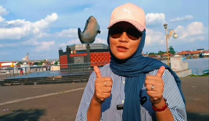 CuplikCom-Bupati-Nina-Ingin-Destinasi-Tjimanoek-Seperti-Taman-Wisata-Air-Sungai-Musi-30072023130053-WhatsApp_Image_2023-07-30_at_02.14.13.jpeg