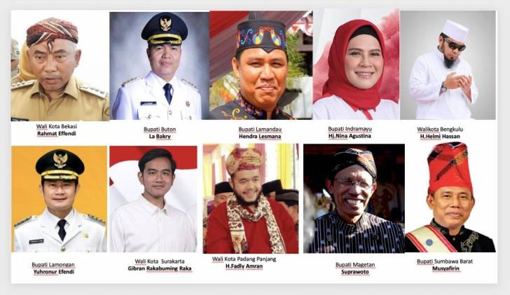 CuplikCom-Bupati-Nina-Masuk-Dalam-10-Nomine-Anugerah-Kebudayaan-HPN-2022-se-Indonesia-04122021160854-Whatsddddddd27.jpg