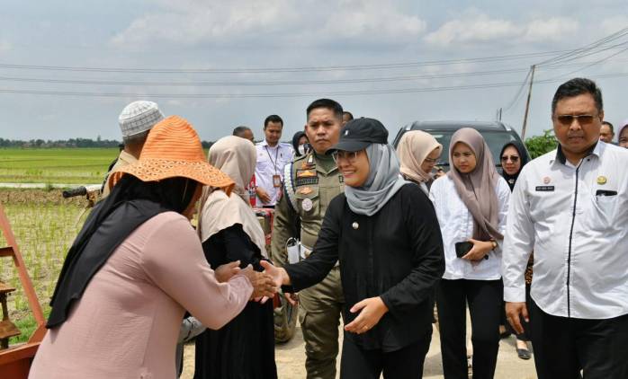 CuplikCom-Bupati-Nina-Paparkan-Hasil-dan-Rencana-Pembangunan-Wilayah-Kecamatan-Kroya-26012024145652-IMG-20240126-WA0161.jpg