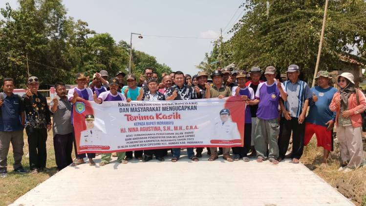 CuplikCom-Bupati-Nina-Rehab-Jalan-Poros-Cipedang-Kertajaya,-Pemdes-dan-Warga-Sambut-Gembira-11102023192639-IMG-20231011-WA0103.jpg