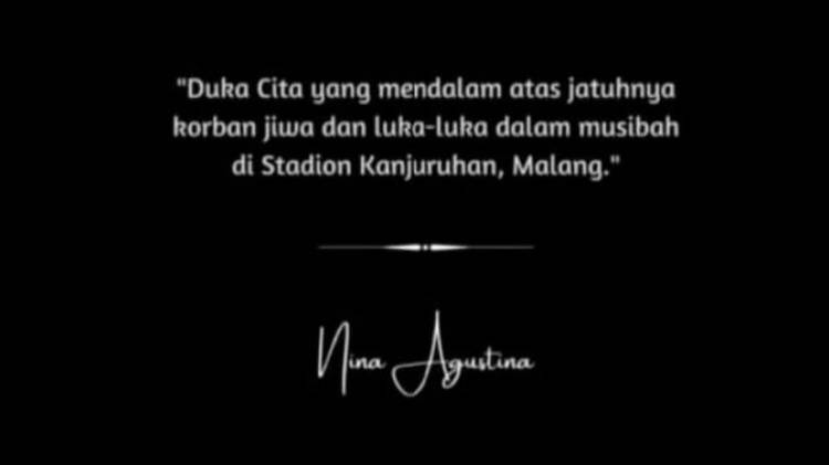 CuplikCom-Bupati-Nina-Sampaikan-Duka-Cita-Mendalam-Untuk-Sepakbola-Indonesia-03102022091901-IMG-20221003-WA0006.jpg