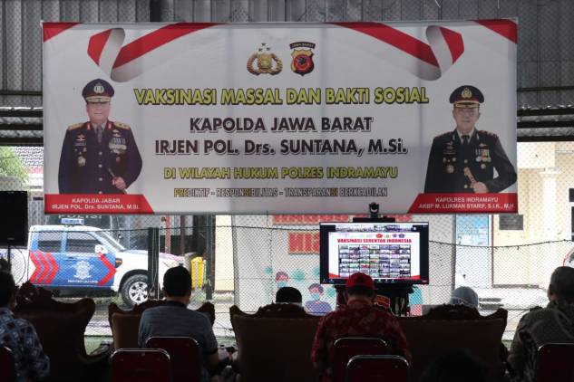 Bupati Nina bersama Forkopimda Ikuti Vidcon Vaksinasi Covid-19 Serentak Secara Nasional CuplikCom-Bupati-Nina-bersama-Forkopimda-Ikuti-Vidcon-Vaksinasi-Covid-19-Serentak-Secara-Nasional-18022022183820-IMG-20220218-WA0018.jpg