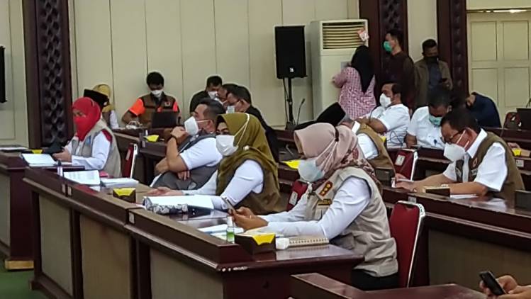 CuplikCom-Bupati-Tanggamus-Hadiri-Rakor-Satgas-Covid-19-RI-Propinsi-Lampung-19032021234439-IMG-20210319-WA0077.jpg