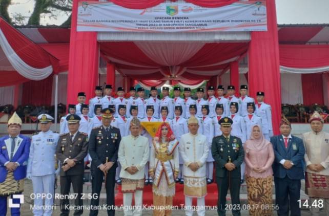 CuplikCom-Bupati-Tanggamus-Pimpin-Upacara-Peringatan-HUT-RI-ke-78-17082023154845-IMG_20230817_154536.JPG