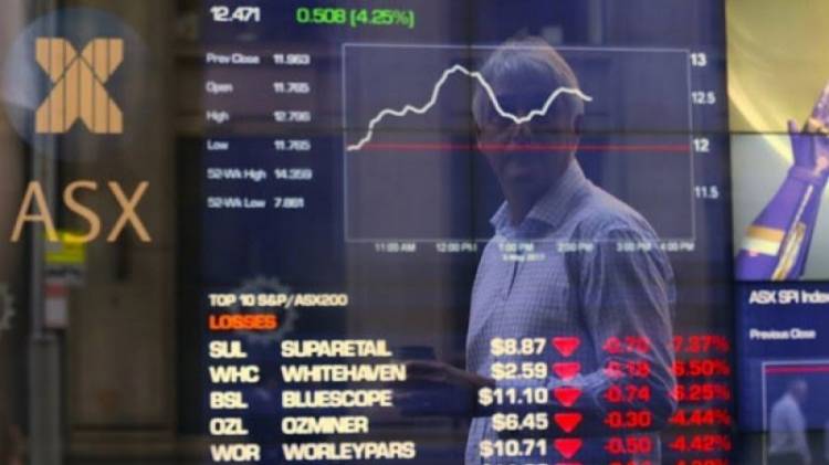 Bursa Saham Australia Jatuh Setelah Aksi Jual Wall Street CuplikCom-Bursa-Saham-Australia-Jatuh-Setelah-Aksi-Jual-Wall-Street-20072021092345-20210720_091915.jpg