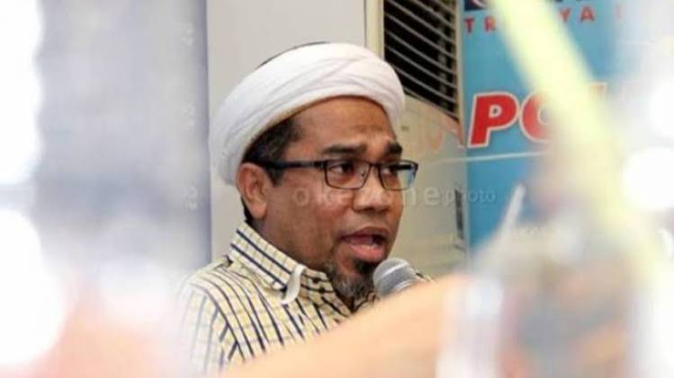 CuplikCom-Busyro-Muqodas-Sebut-KPK-Tamat-di-Era-Jokowi,-Begini-Respon-Istana-14052021075914-20210514_075100.jpg