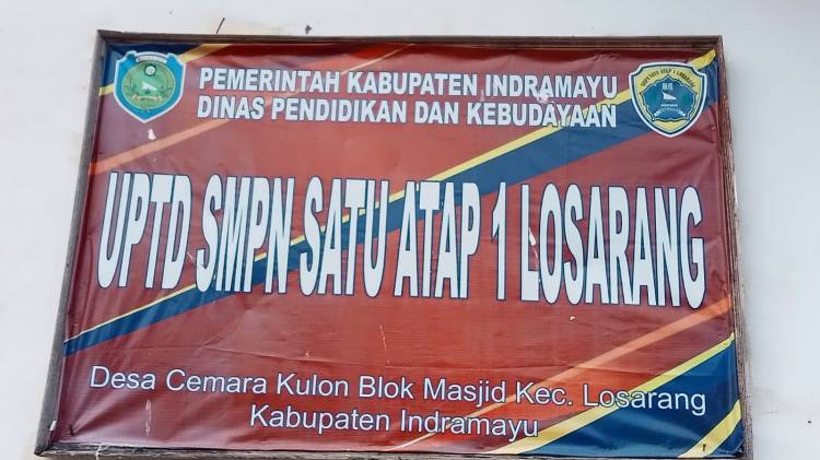 Butuh Dukungan, SMPN SATAP 1 Losarang Sangat Membutuhkan Sarana MCK Sekolah CuplikCom-Butuh-Dukungan,-SMPN-SATAP-1-Losarang-Sangat-Membutuhkan-Sarana-MCK-Sekolah-25082025165532-IMG_20250825_164815.jpg